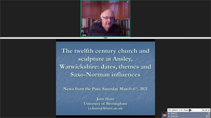 CBA West Midlands tweet media