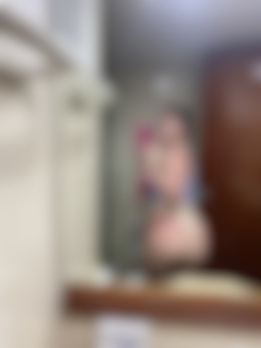 New photo up on Modelhub! This one is only for my Fan Club members. Sign up now: https://t.co/n71bE4CMU0