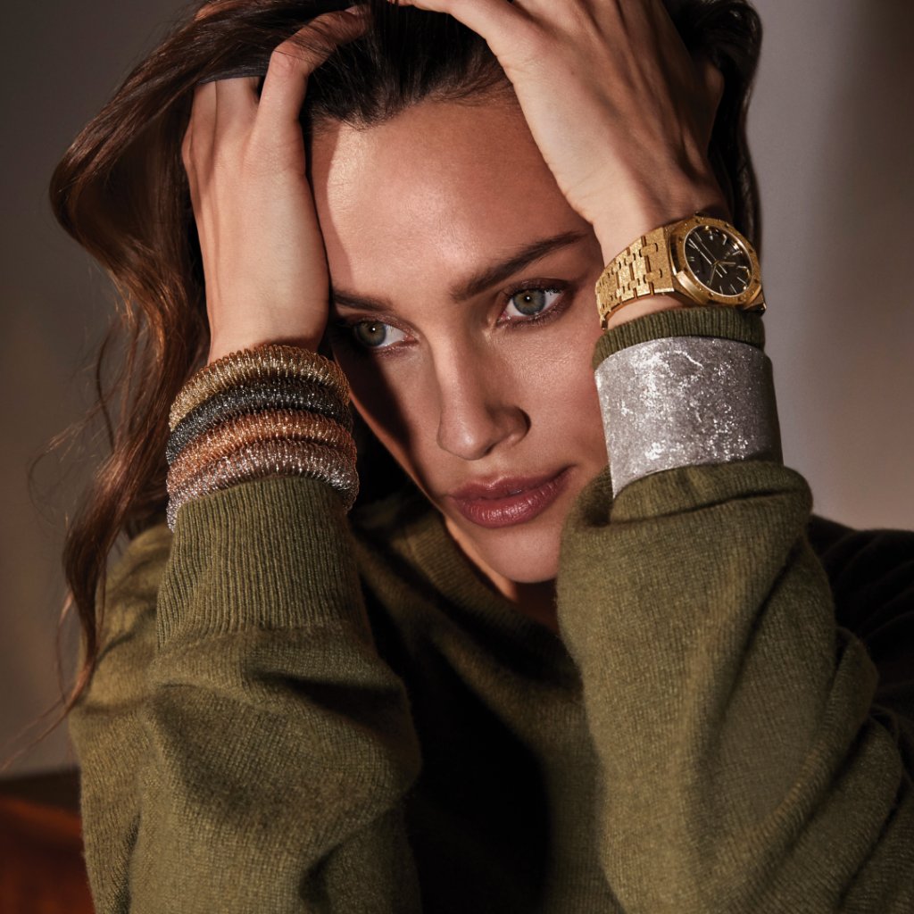 audemars piguet dallas boutique