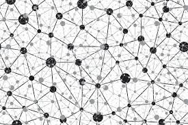 marcusborba's tweet photo. How to Update Neural Network Models With More Data

https://t.co/TZzfFrOIOn

#NeuralNetworks #MachineLearning #TensorFlow #100DaysOfCode #BigData #Analytics #DevCommunity #Programming #IoT #javascript #Linux #Serverless #womenwhocode #Python #RStats #DeepLearning #DataScience #AI https://t.co/pIyku4d2TR