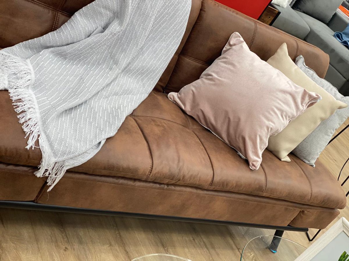 homecenter hashtag on twitter