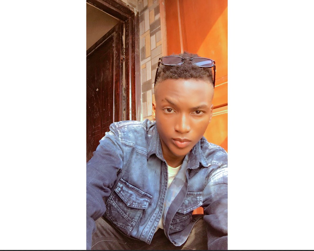 officialneeja's tweet photo. @__francesss__ https://t.co/quLf18NzOK