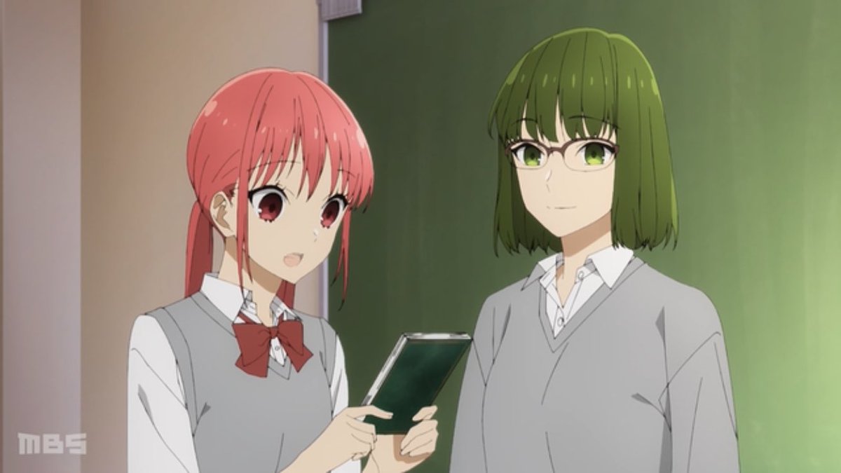 ダイソン V10 V Twitter 構図が明らかに優しい近所のお兄ちゃんと仲良し母娘なのよ笑笑 ホリミヤ 仙石翔 綾崎レミ 河野桜