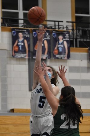 So proud of our <a href="/fhsgvbasketball/">Franklin Girls Basketball</a> team as they finished Undefeated Hockomock Champs.  Olivia Quinn is the Kelly Rex MVP, Erin Quaile Hock All Star and Brigid Earley Honorable Mention <a href="/oliviaquinn22/">olivia quinn</a> <a href="/erinquaile/">Erin Quaile</a> <a href="/BrigidEarley/">Brigid Earley</a>