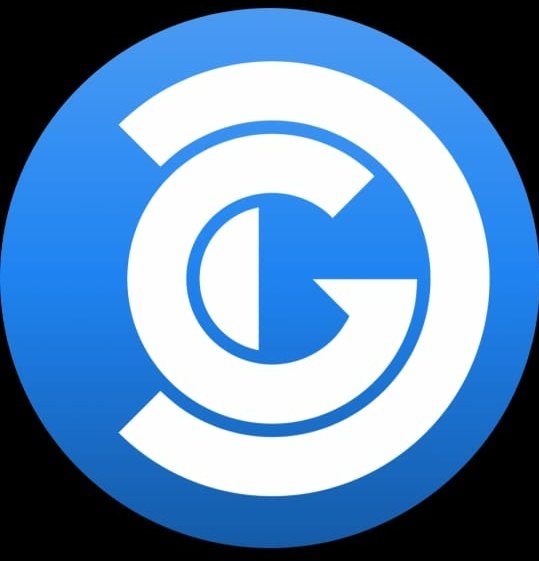 WHAT IS $DG TOKEN?
💫 $DG is <a href="/decentralgames/">Decentral Games</a> native utility token based on Ethereum’s ERC-20 standard
💫mainly for use on the DG platform. 
💫3 main uses are: governance, liquidity mining, and gaming rewards.
$DG tokens rewarded to players for playing with $MANA or $DAI..
🚀🚀