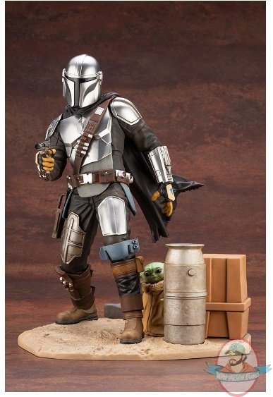 ManofAF's tweet photo. 10% OFF COUPON INSIDE!! CHECK OUT OUR NEW IN STOCK MERCHANDISE AND PREORDERS AVAILABLE AT... https://t.co/NqudIHiRRD https://t.co/gkB53174qK