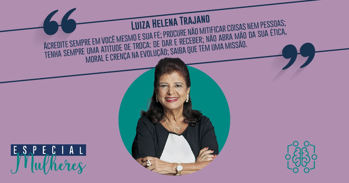 Software Mental tweet media