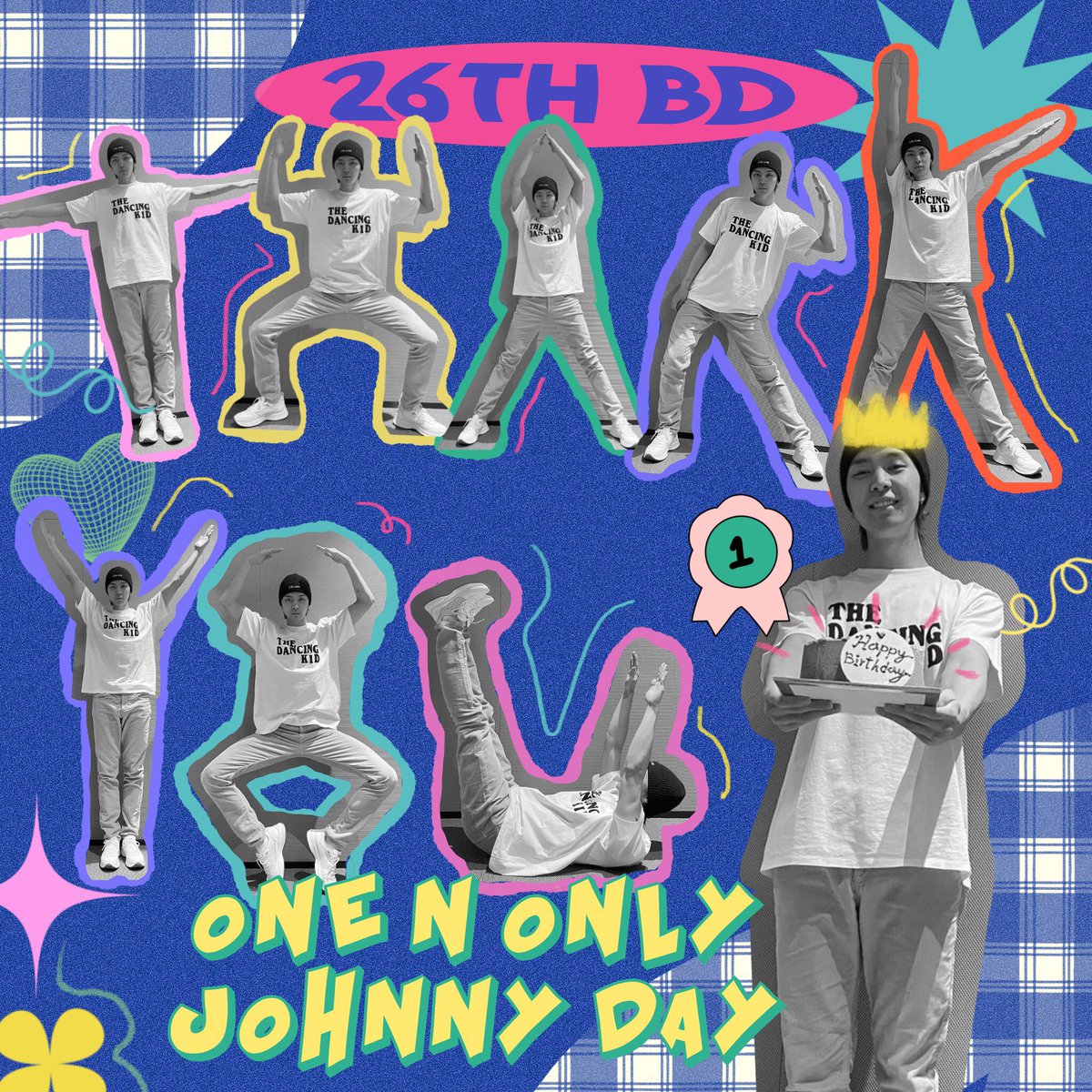 จะพัฒนาไปอีกเย้อเย้อเลย (*˙︶˙*)☆*° #artworkอซทซ