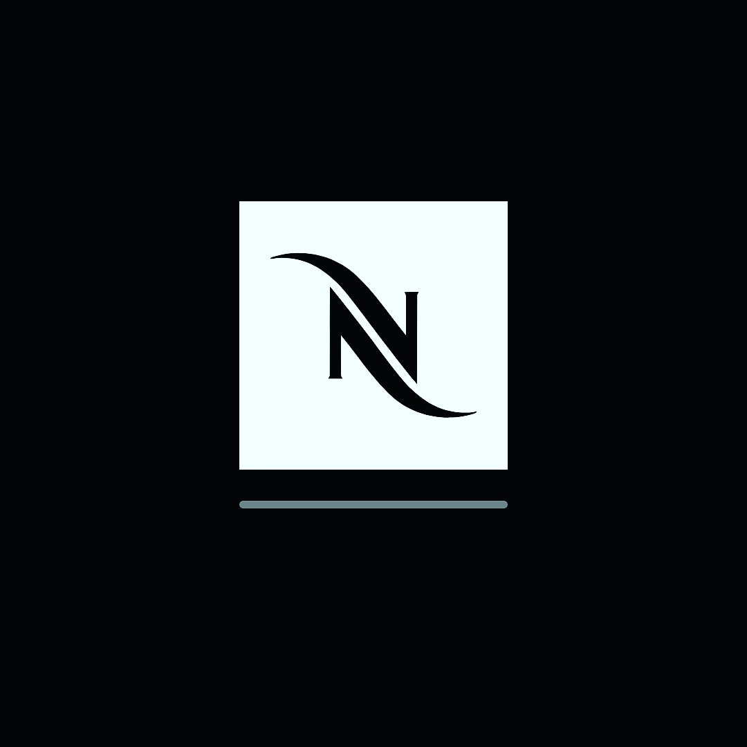 FabienDst34's tweet photo. #connectivité 
Pouvoir se connecter à sa machine @NespressoFR Next Vertuo par Wifi et Bluetooth 👌
@demooz_fr 🚀

#demooznespresso #ambassadeurnespresso #demooz #trybeforeyoubuy #nespresso #nespressovertuo #vertuo #vertuonext #cafe #coffee #coffeetime #coffeelover  #centrifusion https://t.co/6AWESsRnUB