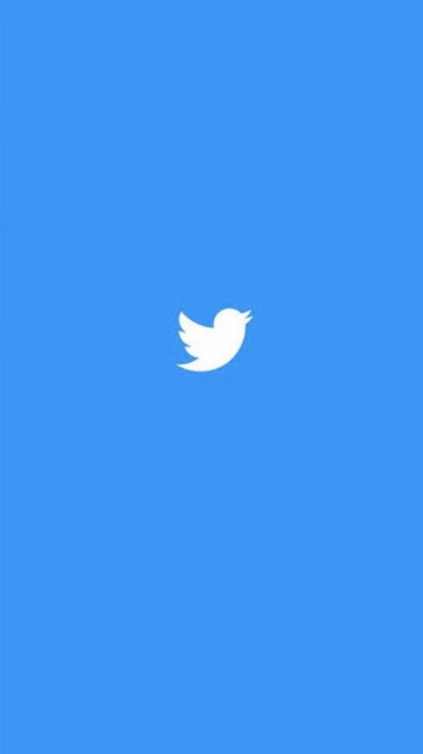 l1tcn's tweet photo. سؤال | وش برنامجك المُفضل من بين ذولي؟ https://t.co/YYNR8rbhdj