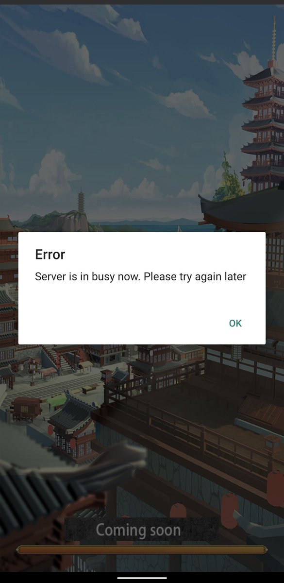 ガネッタ 財閥になろうってゲームはインストールしないように まずゲームが始まらない この画面で終わり 何も始まらない 何一つ始まらない キャラの一人 音声の一つもない 他の方々が言うようにデータ収集が目的と思われる ガネッタ 財閥になろうってゲームはインストールしないように まずゲームが始まらない この画面で終わり 何も始まらない 何一つ始まらない キャラの一人 音声の一つもない 他の方々が言うようにデータ収集が目的と思われる