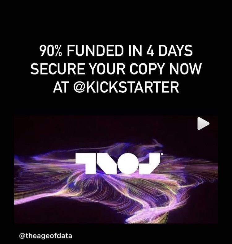 Christoph Grünberger (@grnbrger) on Twitter photo kickstarter.com/projects/niggl…
<a href="/andreasgysin/">ertdfgcvb 𓅰 𓅬 𓅭 𓅮 𓅯</a> <a href="/djkero/">DJKERO 💽💾☠™️</a> <a href="/JoelleSnaith/">Joëlle</a> <a href="/NiggliV/">Niggli Verlag</a> <a href="/mattdesl/">Matt DesLauriers</a> <a href="/DirkKoy/">Dirk Koy</a> <a href="/andreaslutzz/">Andreas Lutz</a> <a href="/dagilb/">:,-)</a> kickstarter.com/projects/niggl…
<a href="/andreasgysin/">ertdfgcvb 𓅰 𓅬 𓅭 𓅮 𓅯</a> <a href="/djkero/">DJKERO 💽💾☠™️</a> <a href="/JoelleSnaith/">Joëlle</a> <a href="/NiggliV/">Niggli Verlag</a> <a href="/mattdesl/">Matt DesLauriers</a> <a href="/DirkKoy/">Dirk Koy</a> <a href="/andreaslutzz/">Andreas Lutz</a> <a href="/dagilb/">:,-)</a>