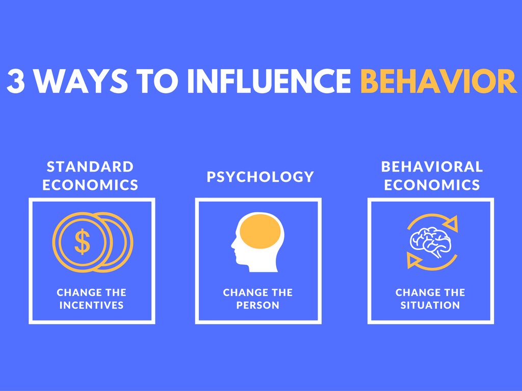 قبل ما يقارب ٤ سنوات كانت Cape Town على وشك النفاد من المياه .. وذلك في مواجهة أسوأ جفاف شهدته المدي...