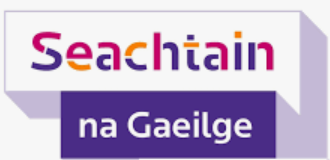 #snaG21 Kilmacud Crokes Choir are supporting Seachtain na Gaelige 1 - 17 March.

Check out the Choirs Performance at the Link - Well done to all Involved  kilmacudcrokes.com/club/kilmacud-…