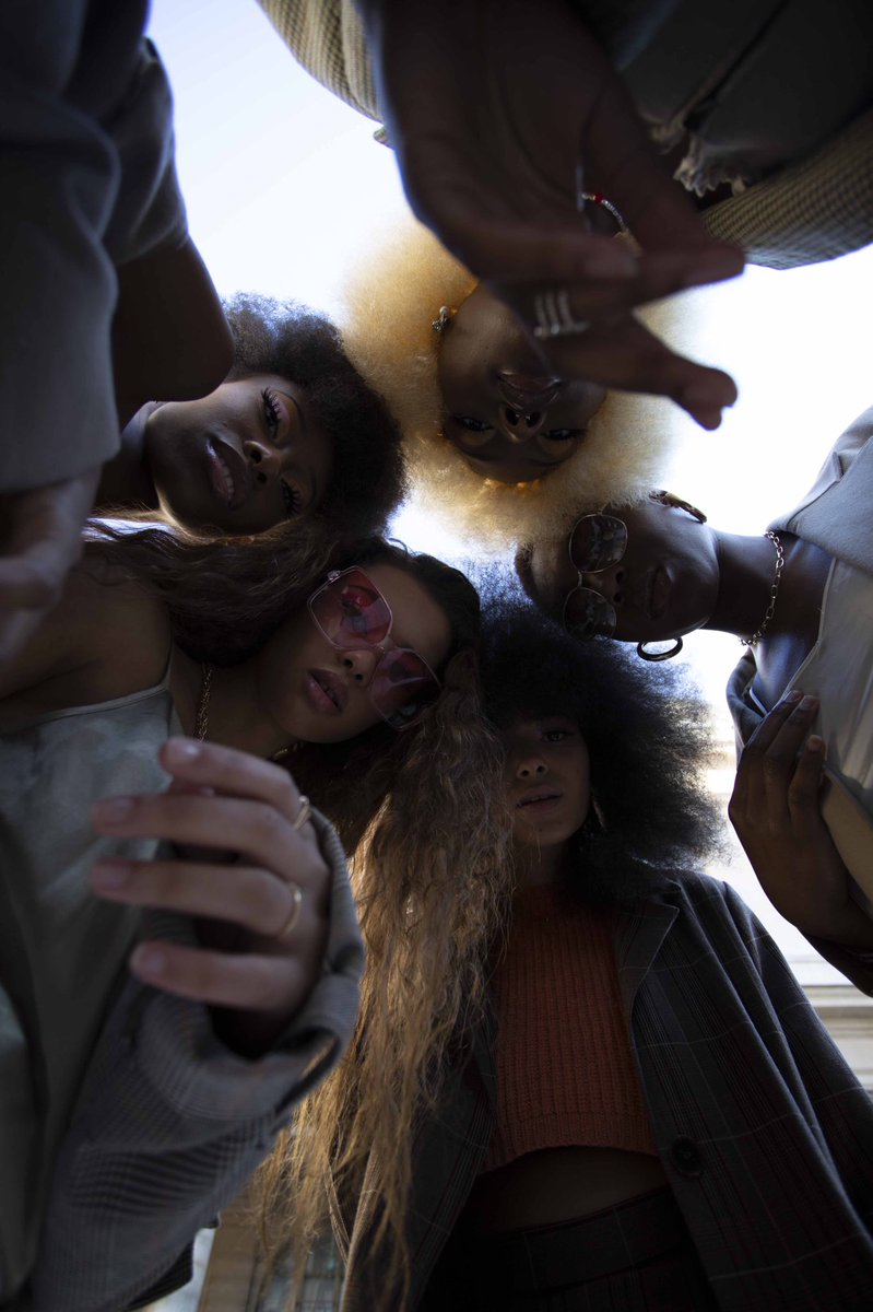 minattitude's tweet image. Merci Photoshop 🌞