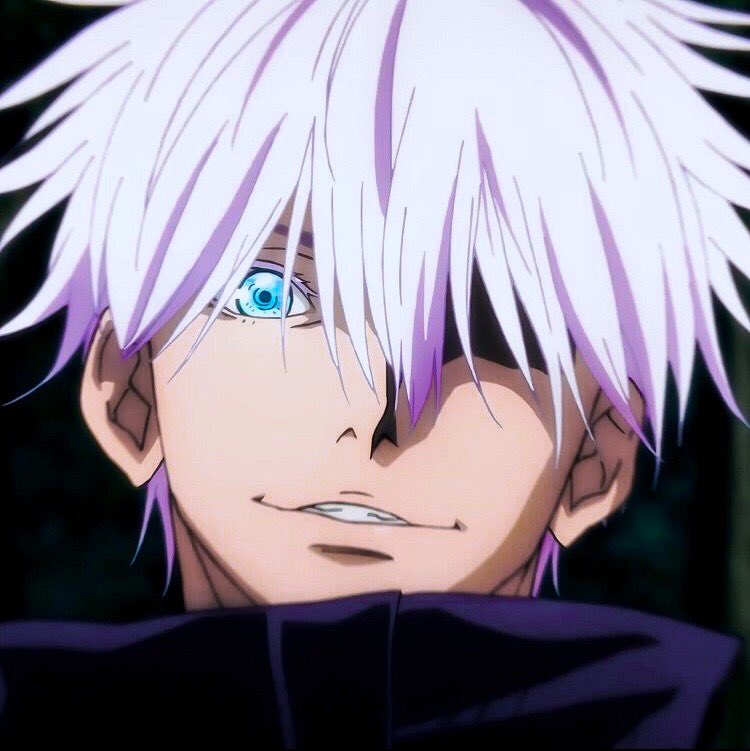 Tạo avatar chữ ký theo phong cách Anime #25 Tạo avatar chữ ký theo phong cách Anime