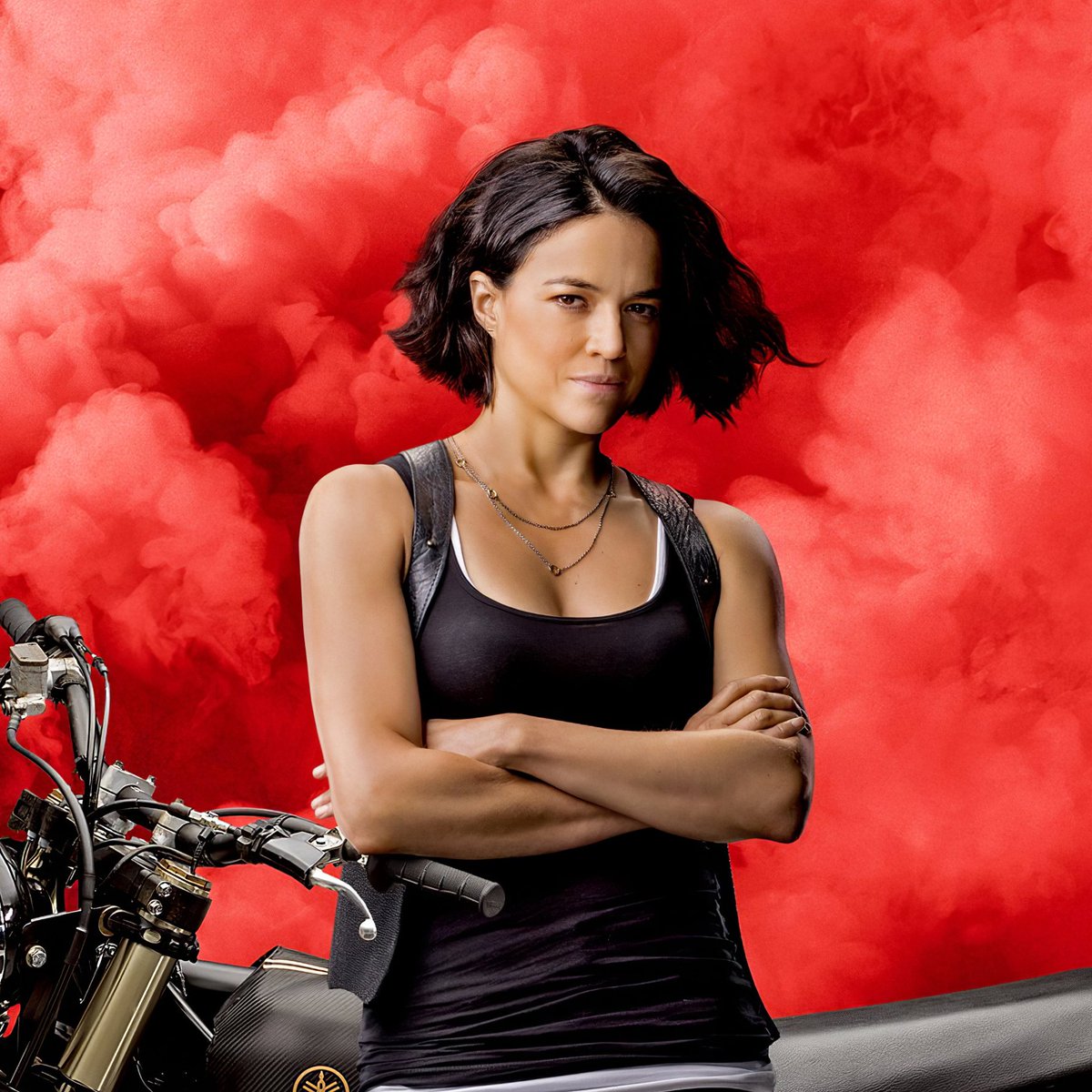 Шева аломар. Mm by sheva fast of furious. Mm by sheva fast of furious. Резидент ивел 5 ремейк. Саша калле супергерл.