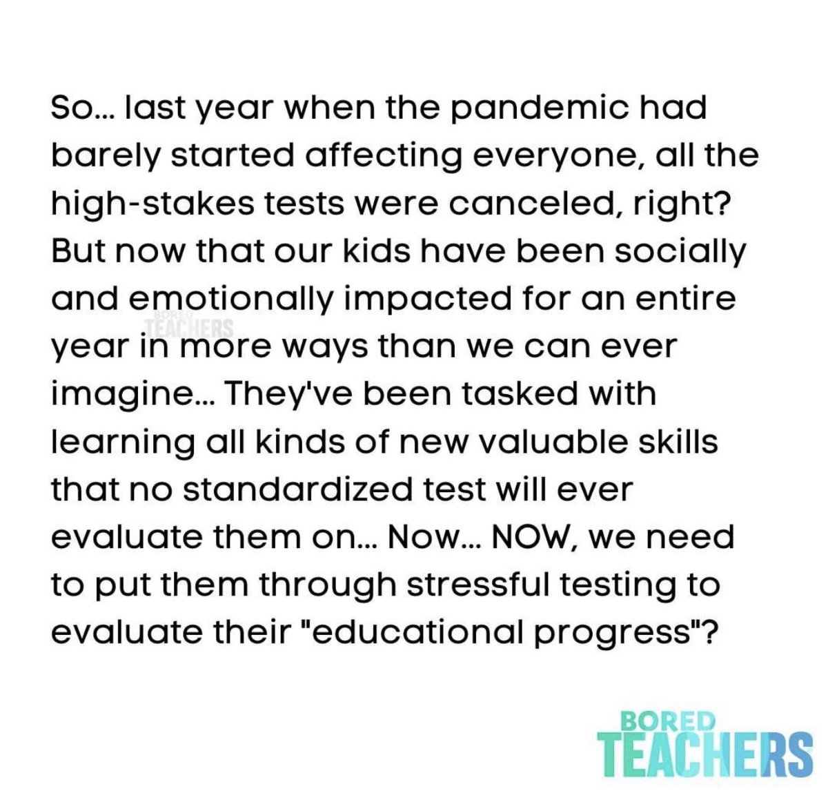 RileyEdLeadership tweet media