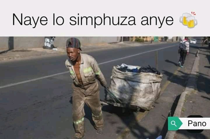 Zanstar_'s tweet photo. #SingleAndMingle Lerato Tshabalala ubuyaphuza bonke https://t.co/qiZeWJhueu