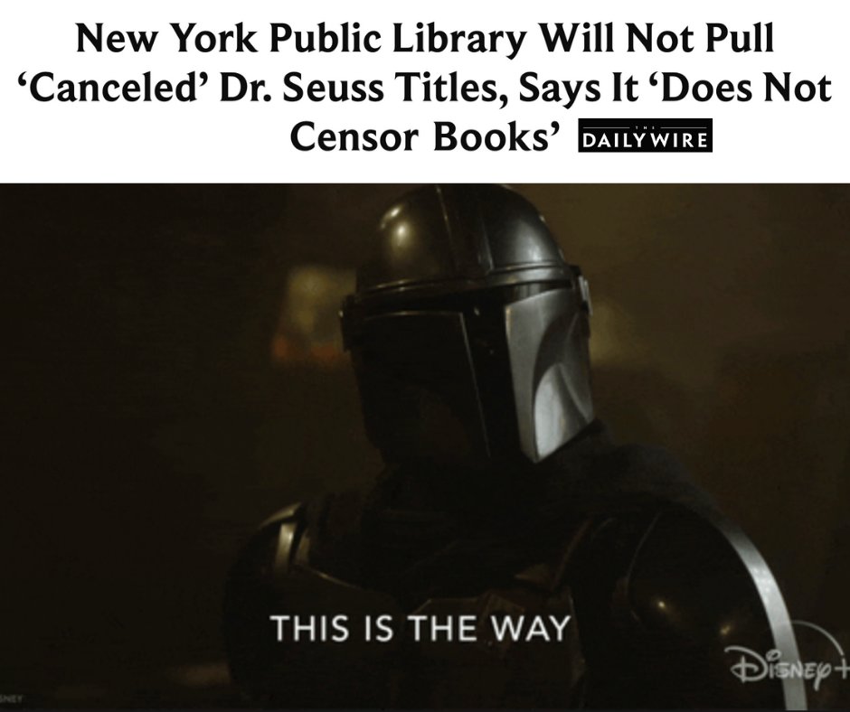 yaf's tweet image. Finally, a little sanity.