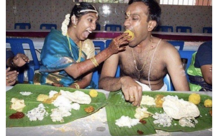 Just Kidding on Twitter: Just Kidding on Twitter: