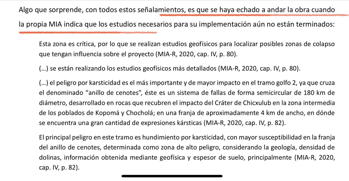 Juan Carlos MCM tweet media