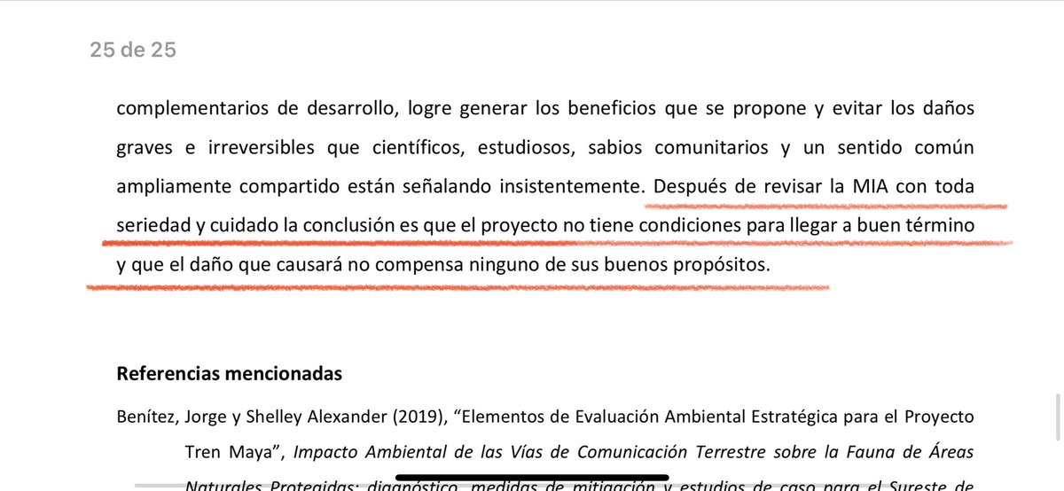 Juan Carlos MCM tweet media