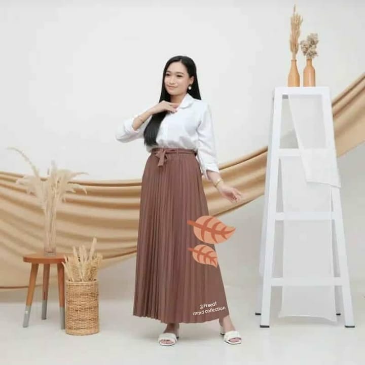 mujileksono's tweet photo. https://t.co/bs3K9QYdUP