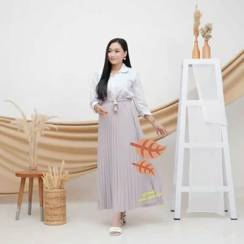 mujileksono's tweet photo. https://t.co/kvFhAgLmvP