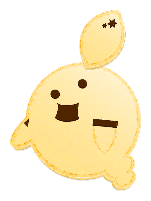 選択した画像 チャンス イラスト チャンス いらすとや