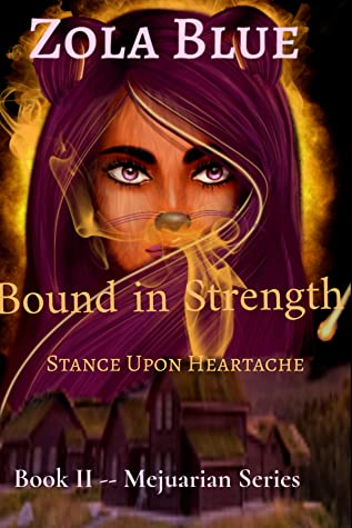 Keta Diablo tweet media