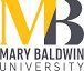 CameronHenley13's tweet photo. Blessed to receive my second offer from Mary-Baldwin University @MaryBaldwinU https://t.co/iz5OoUubsY