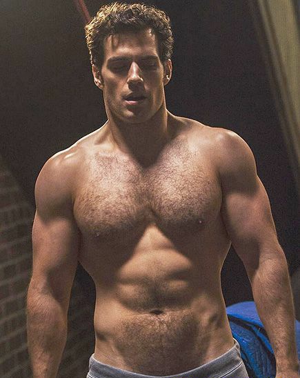 Ethɑn Hɑrper (@poisonedcop) on Twitter photo 