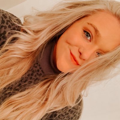 elliee_deee's tweet photo. #NewProfilePic https://t.co/RIhbrGQPo7