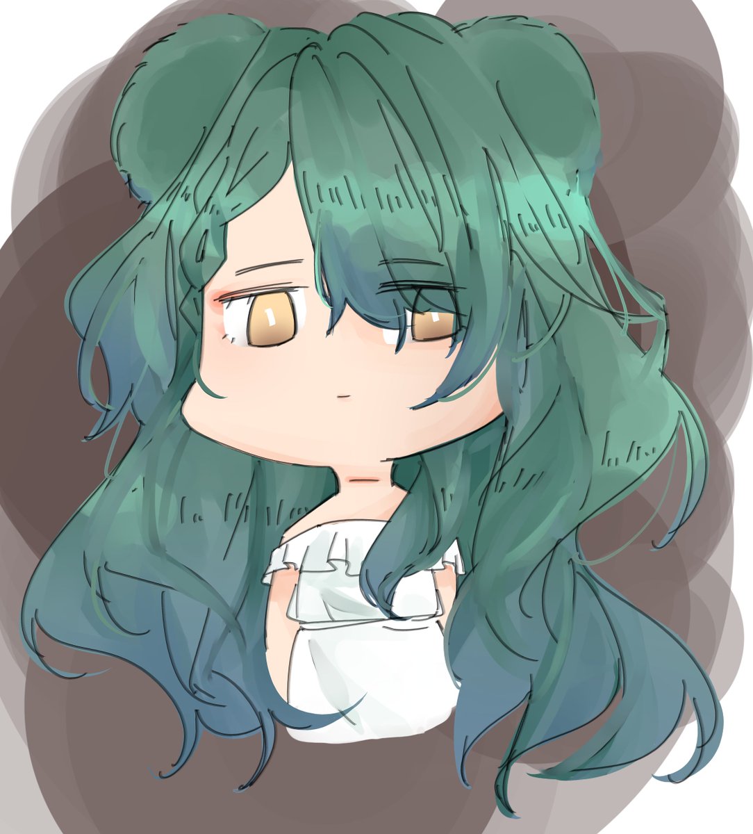 caffeine_nated tweet picture