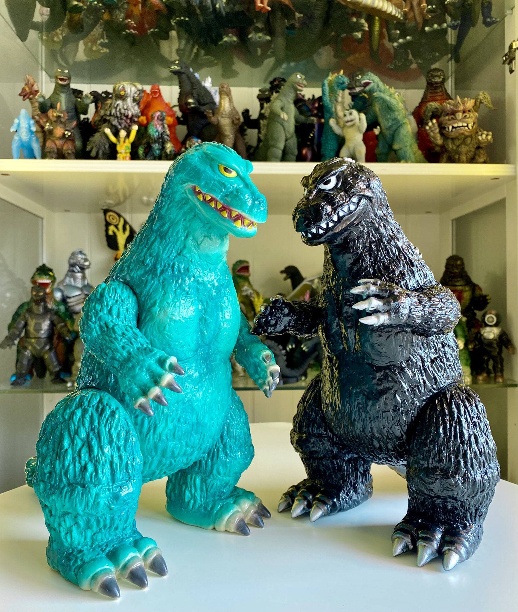 Godzilla🫶🇯🇵 on X: 