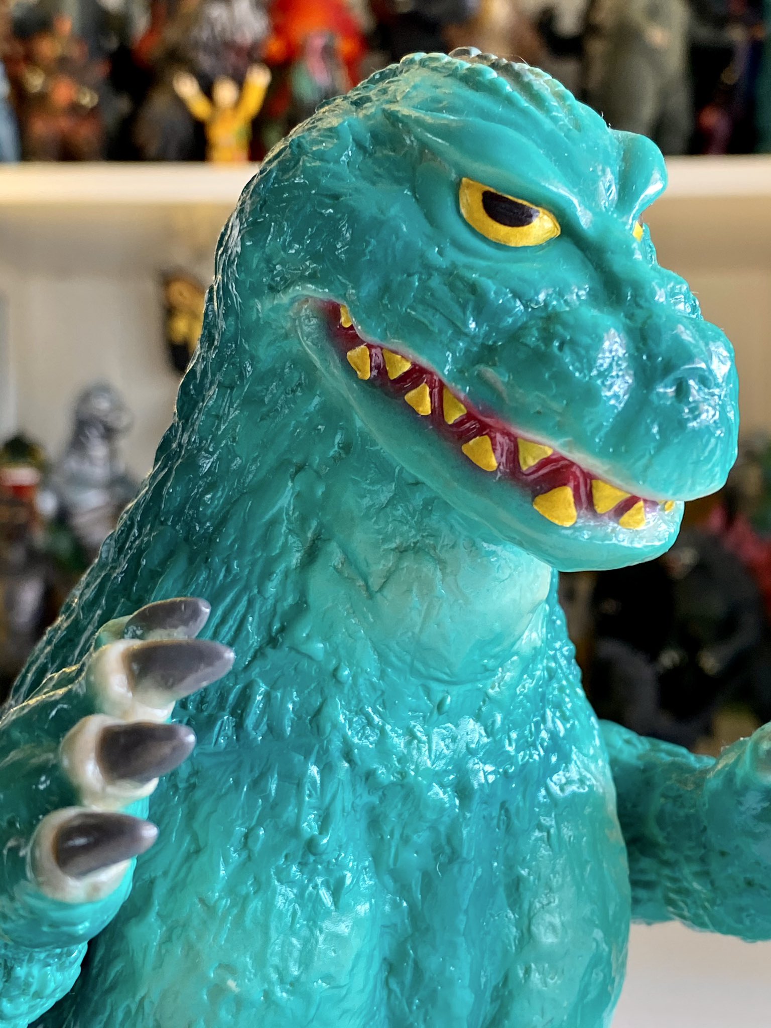 Godzilla🫶🇯🇵 on X: 