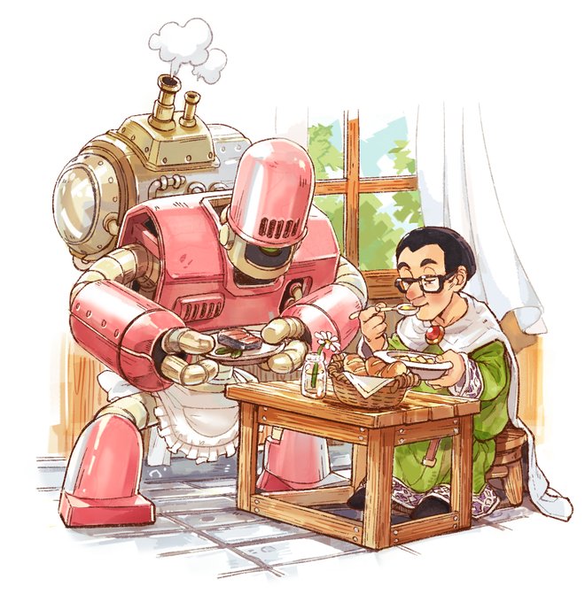 ドラクエ7のtwitterイラスト検索結果 ドラクエ7のtwitterイラスト検索結果