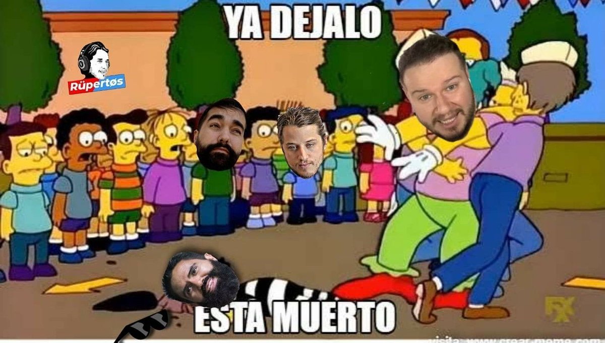 AlanLeonmx's tweet photo. #NotehumillesCarlos 

-La mamá de Carlos Muñoz https://t.co/6CqOlRPbFG