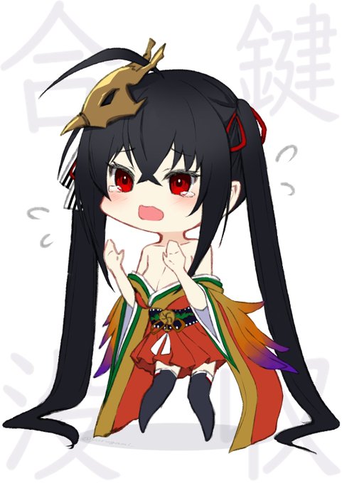 合鍵を没収された大鳳 