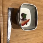 ツイートに含まれる画像