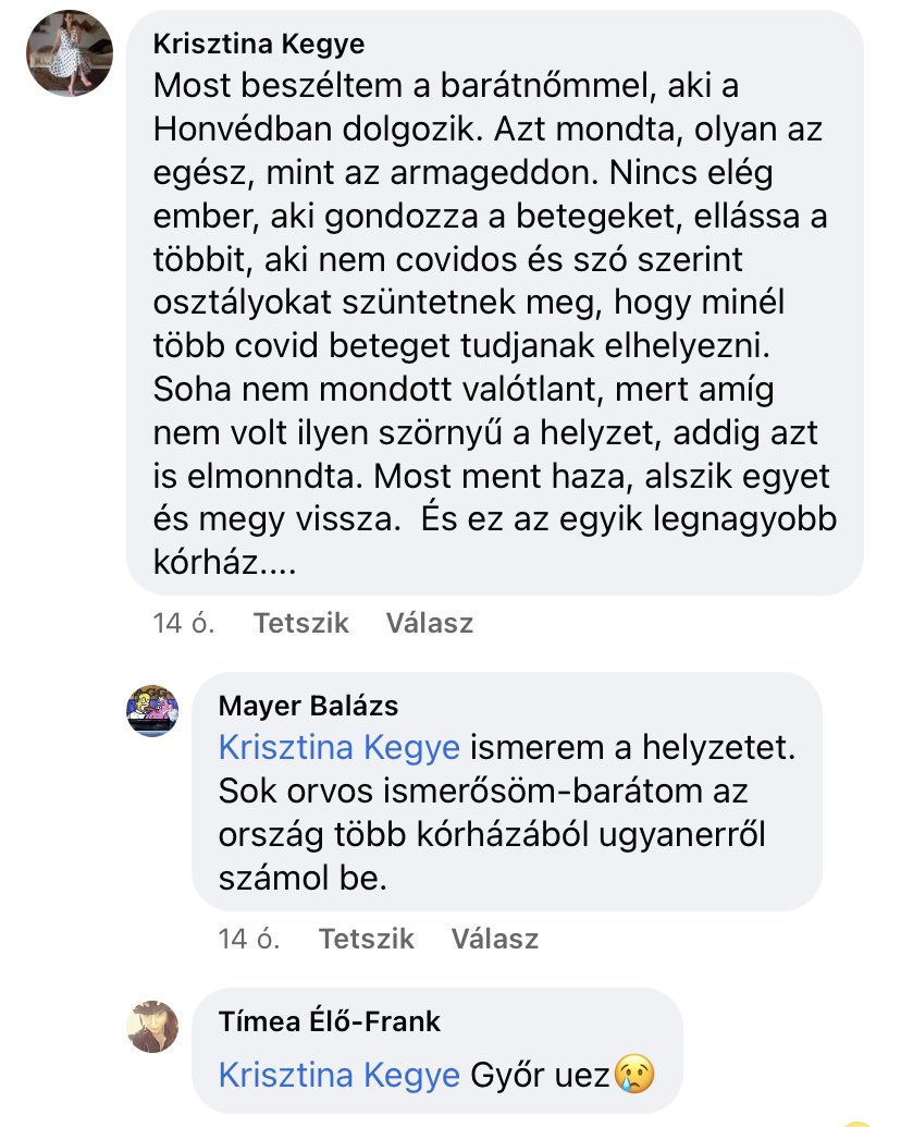 frank nap ismerősök társkereső szeged