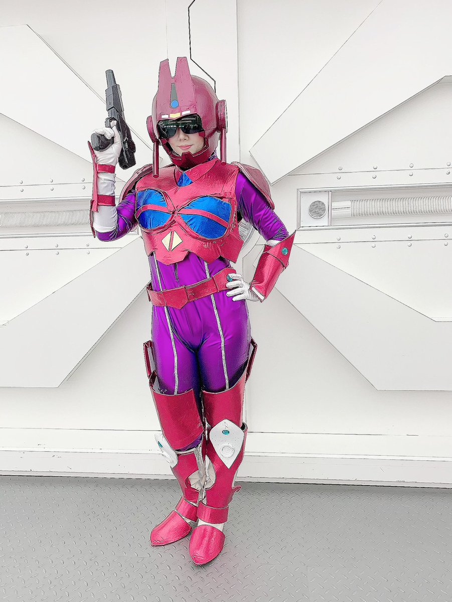 Twoucan アニス ファーム の注目ツイート イラスト マンガ コスプレ モデル Twoucan アニス ファーム の注目ツイート イラスト マンガ コスプレ モデル
