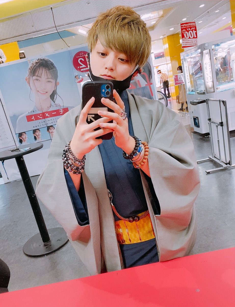 5150rin5392's tweet photo. 京都〜!!

着物着て散策してるなう。 https://t.co/5G5imGnZAY