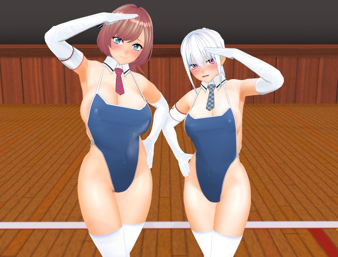 lzll性処理風紀委員… 