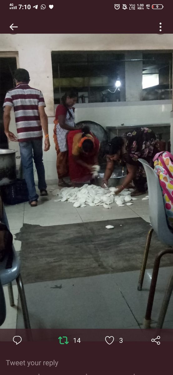 Kansjsjs7's tweet photo. @pspkpkpk @siddusss @AndhraPradeshCM @HariKrishnaCMO @iiitongole @ysjagan @PawanKalyan @JSPDhalam @revathitweets @IndiaAheadNews @bolisetti_satya @reyazsk786 We need our basic needs...
#rguktongoleiiit https://t.co/2HrUTGI3g3