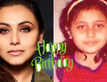 Happy birthday Rani Mukerji: Here are some unknown and interesting facts about the actress 