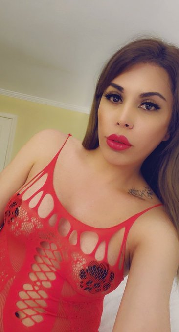 https://t.co/RLdaMQZHvx https://t.co/GGNPjdOuxi<a href="/tag/temecula"class="tags"><span>#temecula</span></a><a href="/tag/onlyfans"class="tags"><span>#onlyfans</span></a><a href="/tag/sexyts"class="tags"><span>#sexyts</span></a>