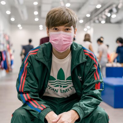 jameco433's tweet photo. #NewProfilePic https://t.co/aLT6LHWY0T