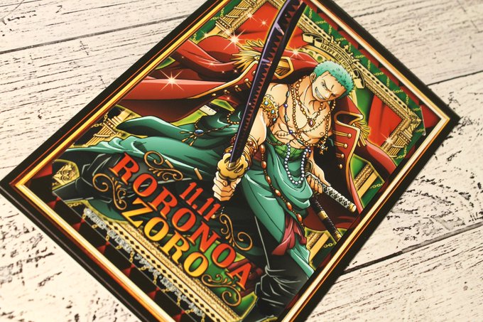 チョッパーのtwitterイラスト検索結果